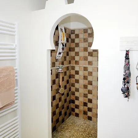 펜션 Ferienhaus Mit Pool Arpaeillargues 110s Arpaillargues-et-Aureillac