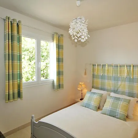 Ferienhaus Mit Pool Arpaeillargues 110s Arpaillargues-et-Aureillac