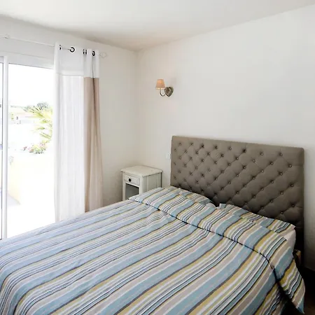 Ferienhaus Mit Pool Arpaeillargues 110s Arpaillargues-et-Aureillac
